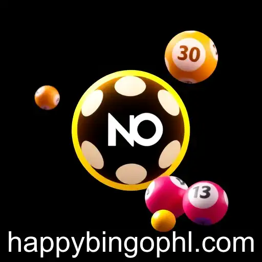 The Rise of Online Bingo in 2025