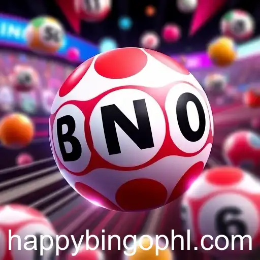 The Rise of Digital Bingo Platforms
