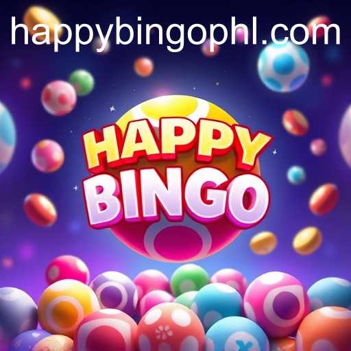 The Digital Surge of Online Gaming