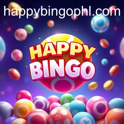 The Digital Surge of Online Gaming