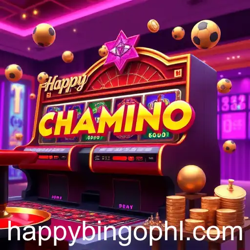 Emerging Trends in Online Gaming