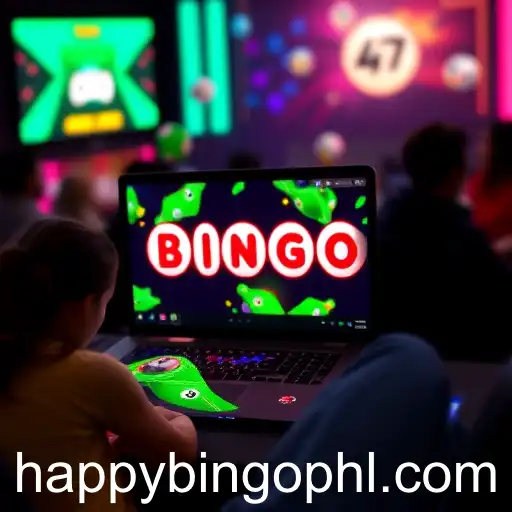 The Evolution of Online Gaming Trends