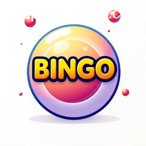 HappyBingo: A Global Phenomenon in the Digital Gaming World
