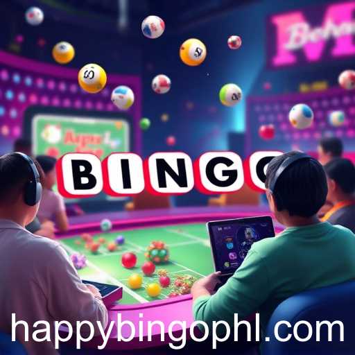 The Growth of Online Gaming Amidst Global Events