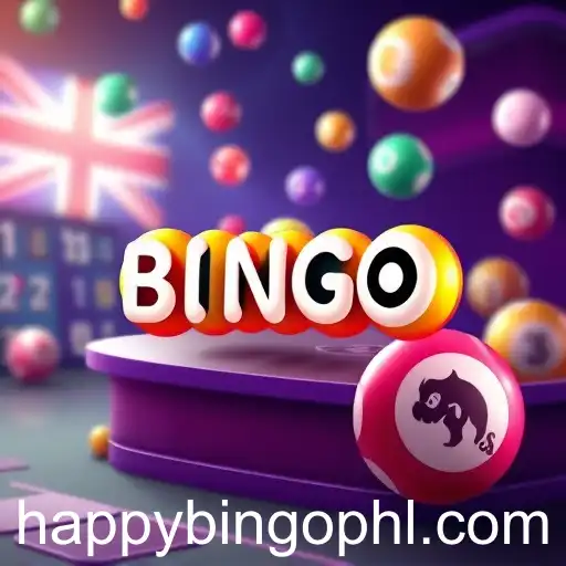 The Digital Revolution: HappyBingo's Game-changing Success