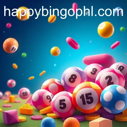 The Impact of HappyBingo on Online Gaming