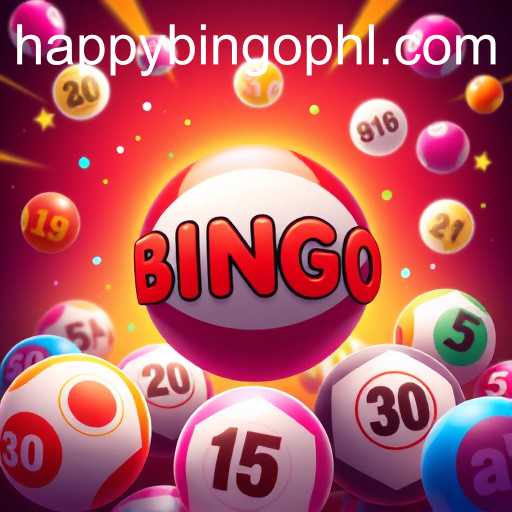 HappyBingo: Thriving in the Online Gaming World