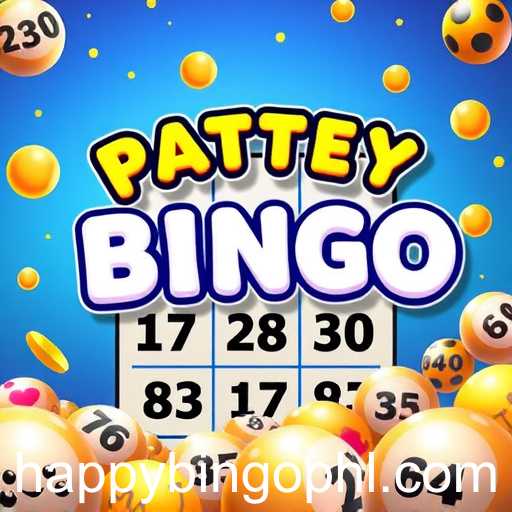 HappyBingo Revolutionizes Online Gaming Experience