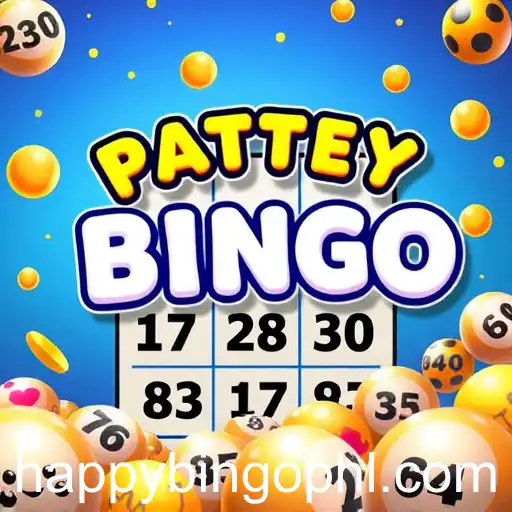 HappyBingo Revolutionizes Online Gaming Experience