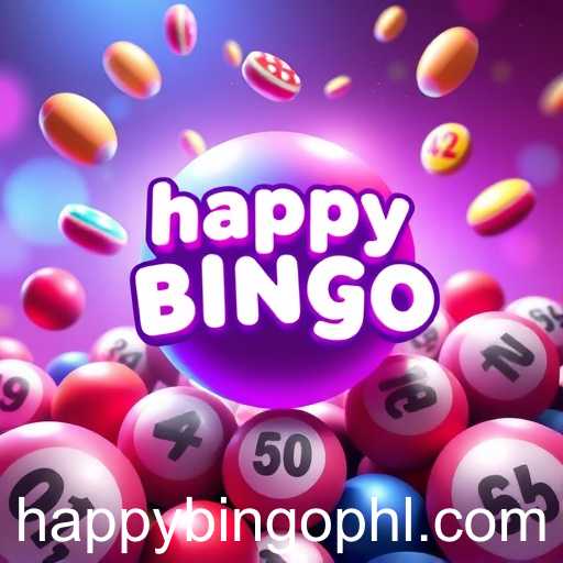 happybingo
