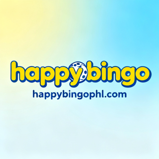 happybingo