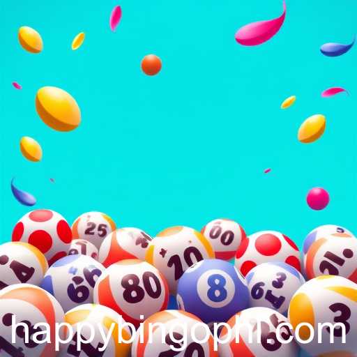 The Rise of Online Gaming Communities in 2025