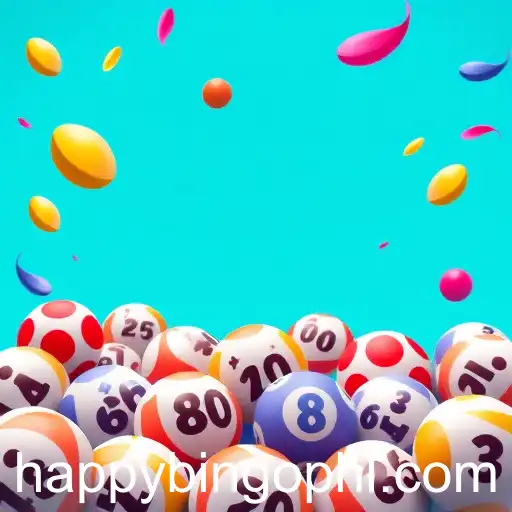 The Rise of Online Gaming Communities in 2025