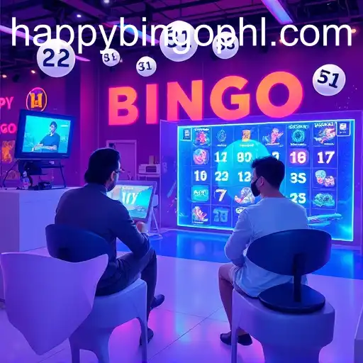 Online Gaming Trends Revolutionized