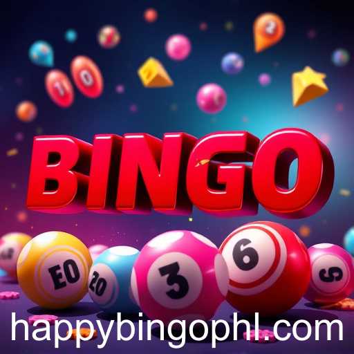 Revitalizing Online Gaming: The Rise of HappyBingo