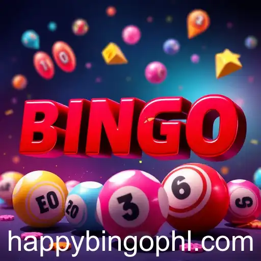 Revitalizing Online Gaming: The Rise of HappyBingo