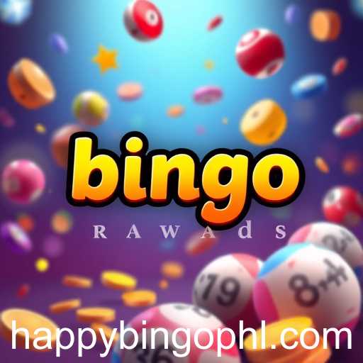 happybingo