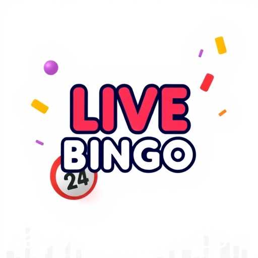 The Rise of HappyBingo in the Gaming World