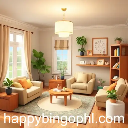 The Rise of Online Bingo in 2025