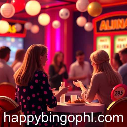 Exploring the Rise of Online Gaming in 2025