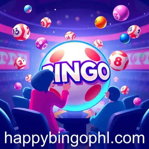 The Rising Popularity of HappyBingo